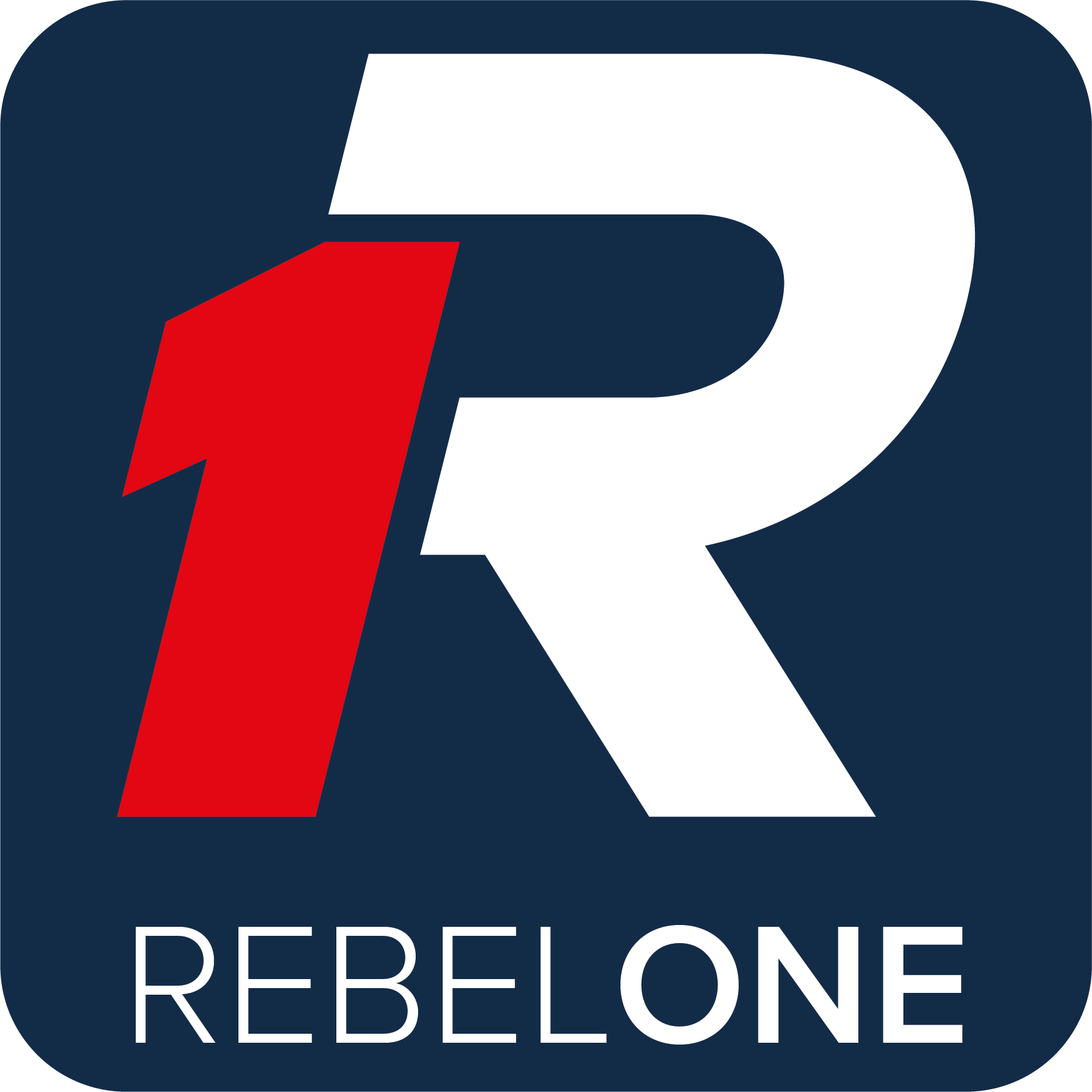 Rebel One